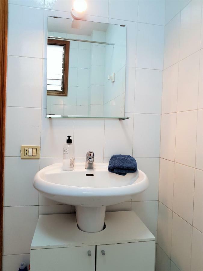 Alquilaencanarias-Medano Colon Center, Near The Beach El Medano  Ngoại thất bức ảnh